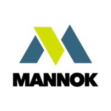 Mannok Build Limited