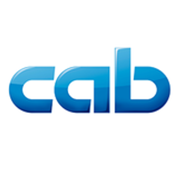 CAB Contracting and Recruitment Ltd