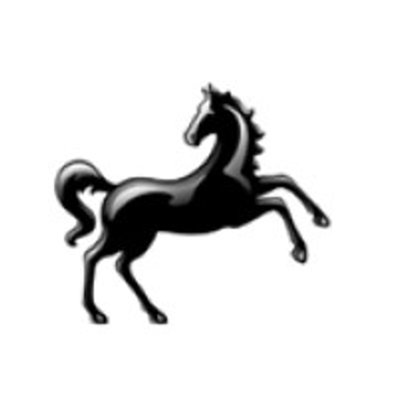 LLOYDS BANK FOUNDATION FOR ENGLAND & WALES