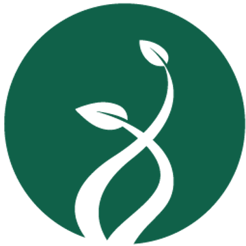 MolBreeding Biotech Ltd.
