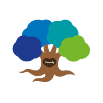 Brookhurst Primary School