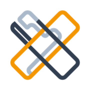 Nexfeld Group