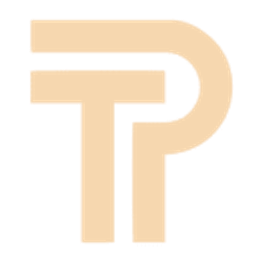 TechPro Events Limited