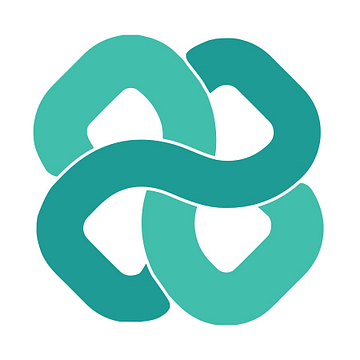 Human Longevity, Inc.