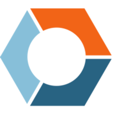 ServiceTrade