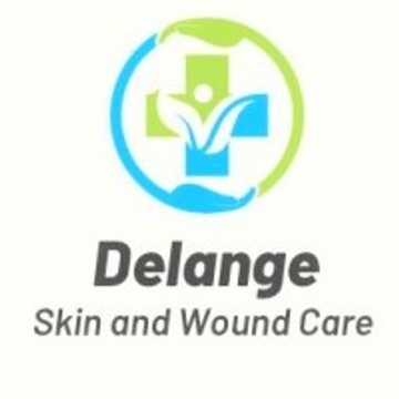 DSW Care Homes