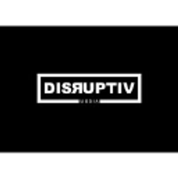 Disruptiv Media