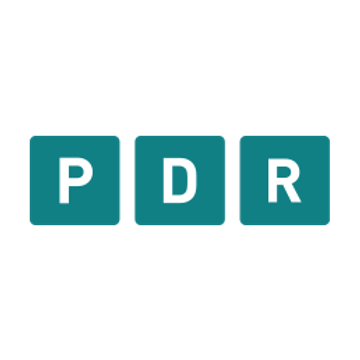 PDR