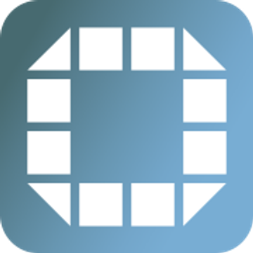 Outbreach Ltd.
