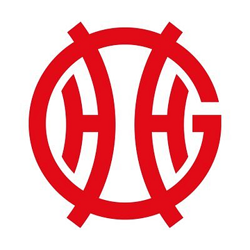 Genting Casino