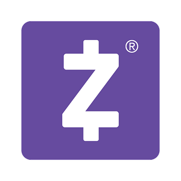 Zelle LLP