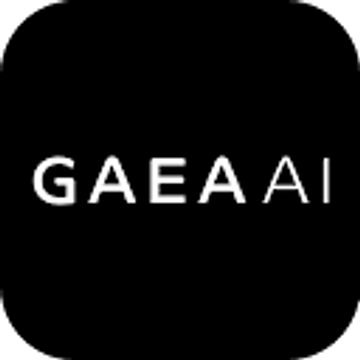 Gaea AI