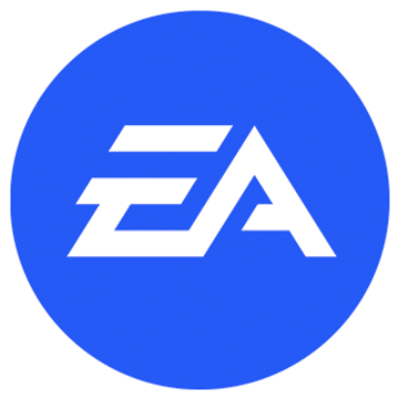 EA Engineering, Science, and Technology, Inc., PBC
