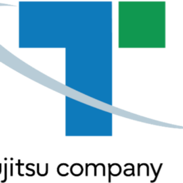 Truenet Communications Corp