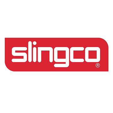 Slingco America, Inc.