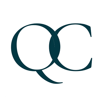 Quilter Cheviot - Financial Planning