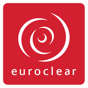 EUROCLEAR UK & INTERNATIONAL LIMITED
