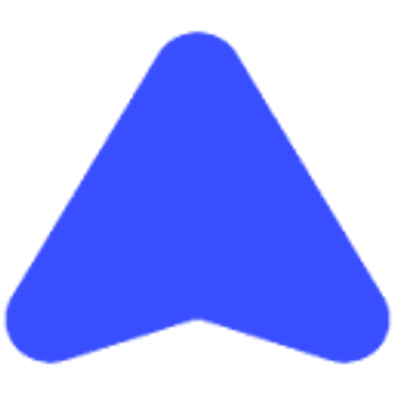 royal cleaning company
