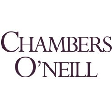 Chambers O’Neill Solicitors Ltd