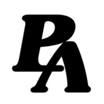 PA Network Scotland