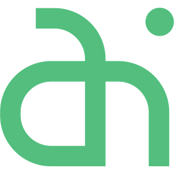 Fundflow Limited