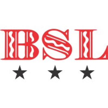 BlackApple Solutions Ltd