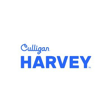 Harveywatersofteners