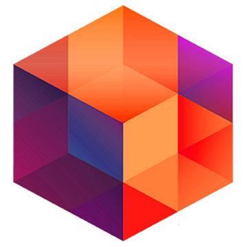 Cuberfy Ltd.