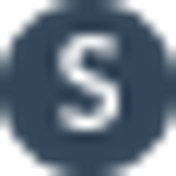 Sidley Austin LLP (London)