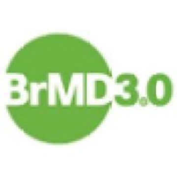 Brameda BV