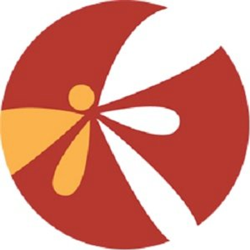 Firefly Payroll Ltd