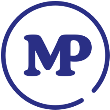 MarcoPolo Learning, Inc.