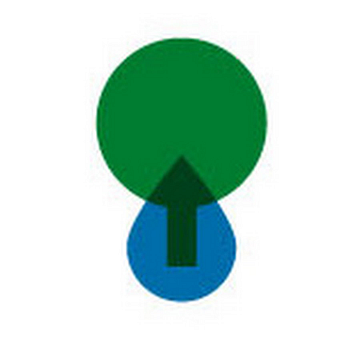 GreenBlue Urban Limited
