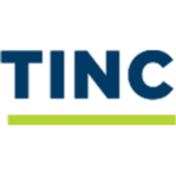 TD & Partners UK Ltd