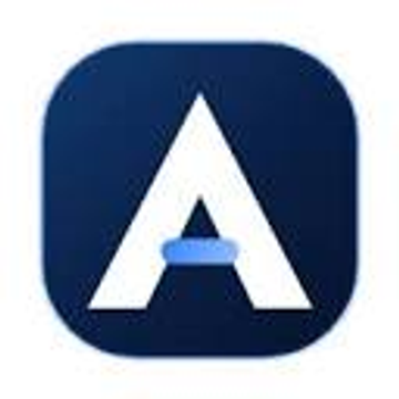 Algossian Labs Pvt. Ltd.