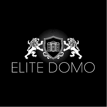 Elite Domo