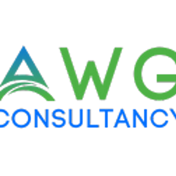 AWG Consultancy Ltd.