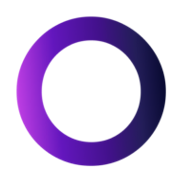 Optimum Path Ltd