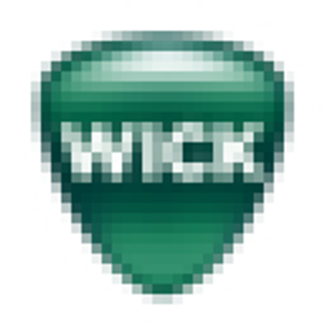 Wick Hollow Limited