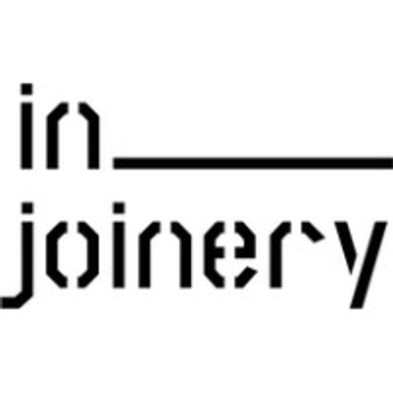 InJoinery UK Ltd.