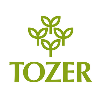 Tozer Seeds Ltd.