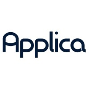 Applica Resourcing Limited