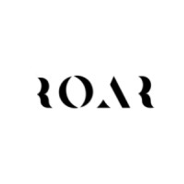 Roar Studios