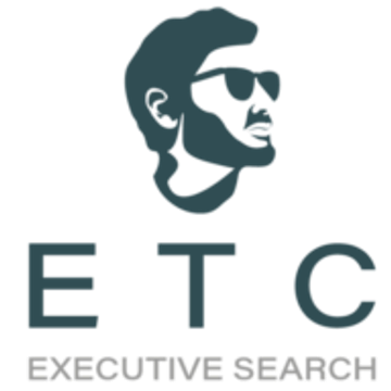 ETC Search (Recruiting for a Client in the Insurance Sector)