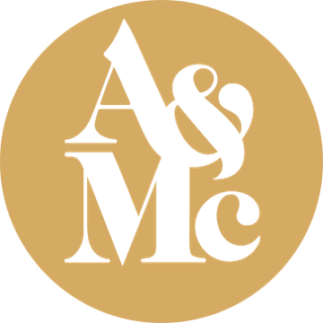 Am Diagnostic Imaging