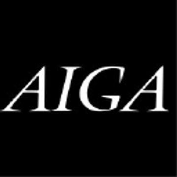 AIGA
