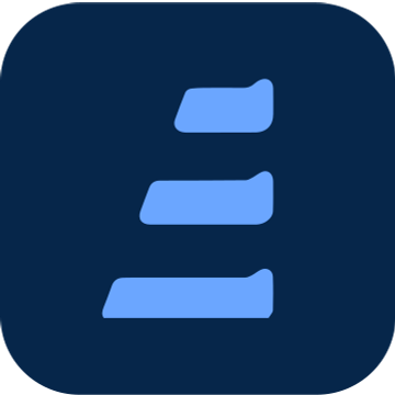 EC1 Partners Group