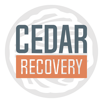 Cedar Recovery