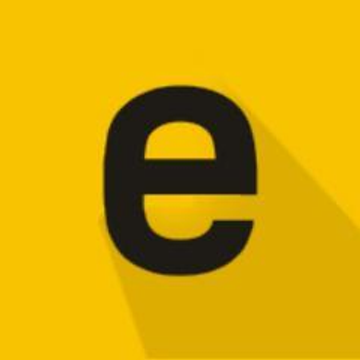 Fullestop