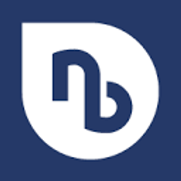 NBI